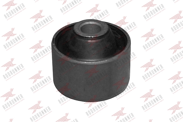 Mounting, control/trailing arm (BC-SB 90)