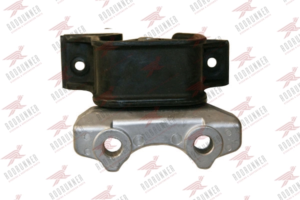 Mounting, engine (BC-SC 209)