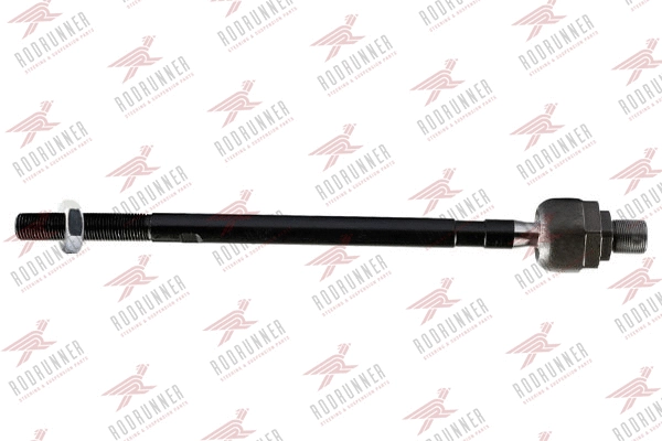 Inner Tie Rod (AJ-MI-203)