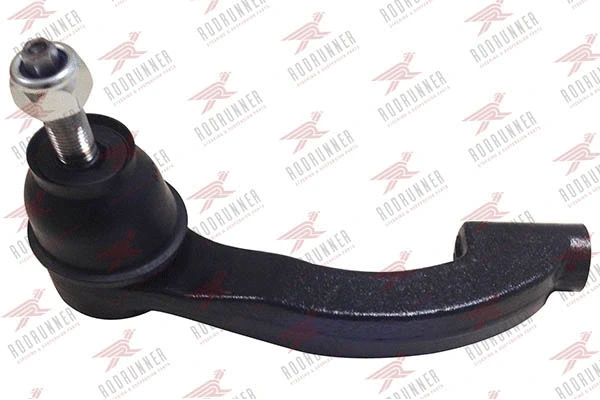 Tie Rod End (TR-CR-402)