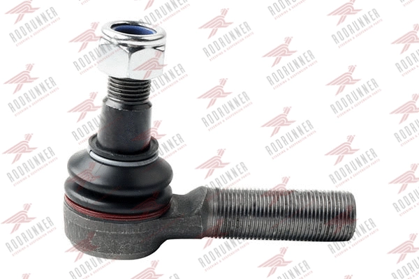 Tie Rod End (TR-FO-852)