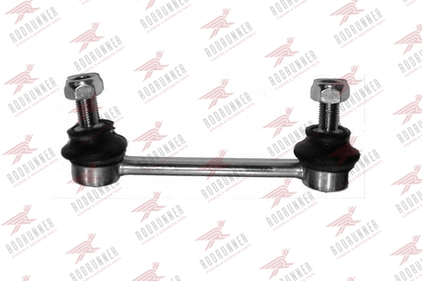 Link/Coupling Rod, stabiliser bar (LS-F-648)