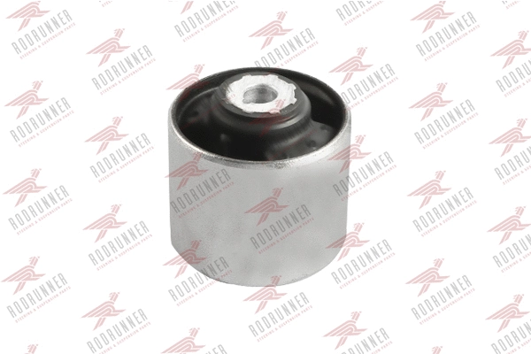 Mounting, control/trailing arm (BC-ME-BS243)