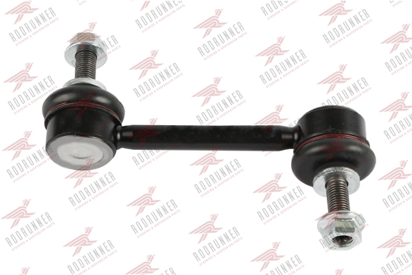 Link/Coupling Rod, stabiliser bar (LS-H-1027A)