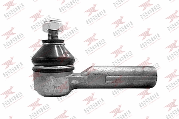 Tie Rod End (TR-N-411)