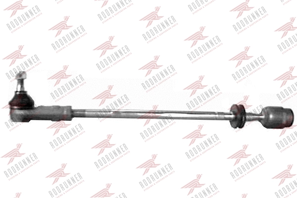 Tie Rod (RA-V-454)