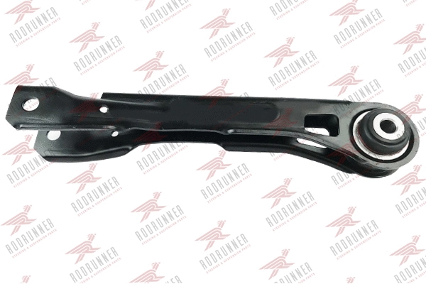 Control/Trailing Arm, wheel suspension (TC-B-1019)