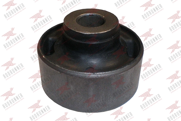 Mounting, control/trailing arm (BC-SB 679)