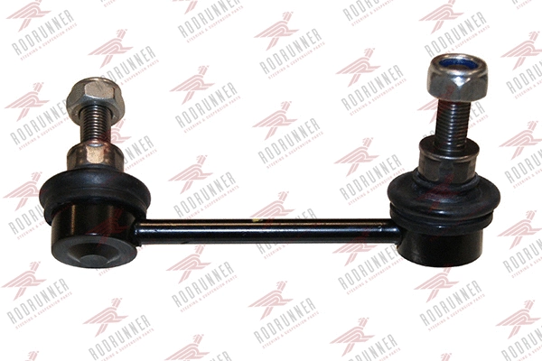 Link/Coupling Rod, stabiliser bar (LS-N-466)