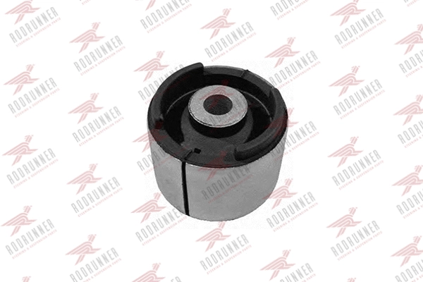 Mounting, control/trailing arm (BC-BM-BS031)