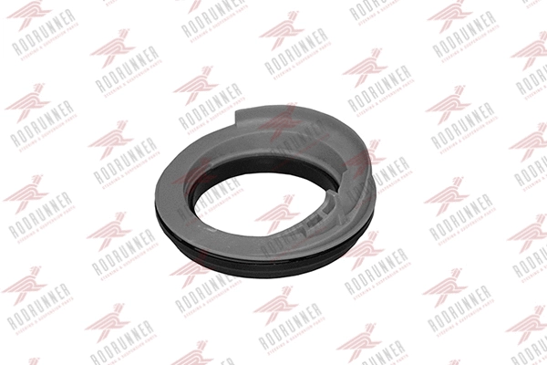 Mounting, shock absorber (BC-RE-SM026)