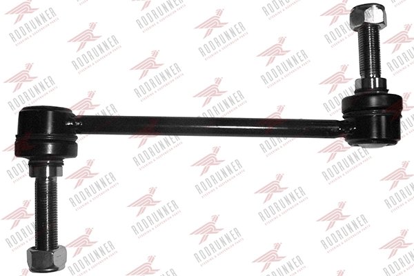 Link/Coupling Rod, stabiliser bar (LS-M-836)