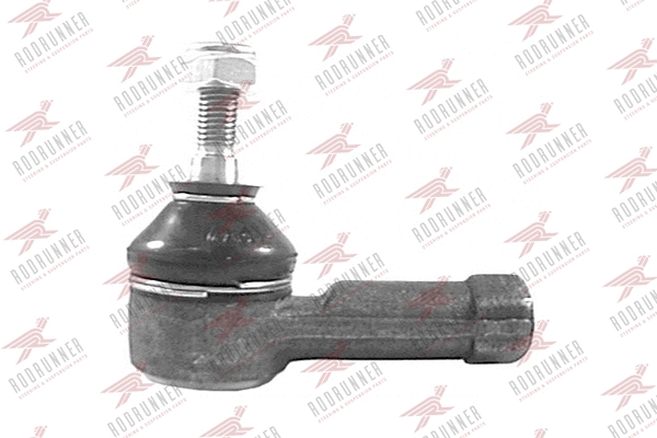 Tie Rod End (TR-SZ-201)