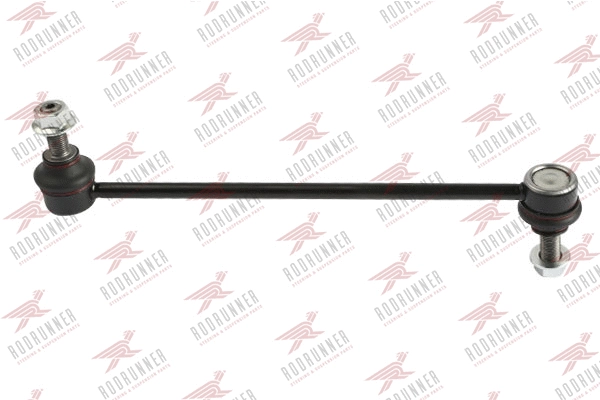 Link/Coupling Rod, stabiliser bar (LS-F-390A)