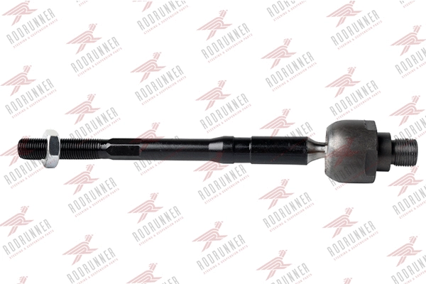 Inner Tie Rod (AJ-HY-273)