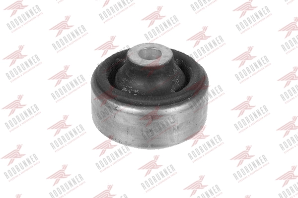 Mounting, control/trailing arm (BC-AU-BS039)