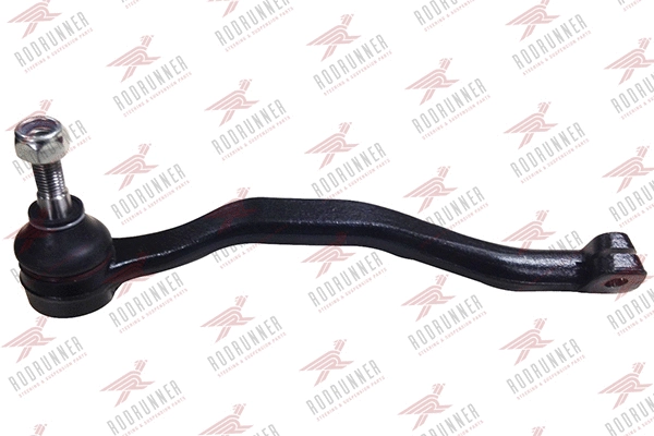 Tie Rod End (TR-MN-152)
