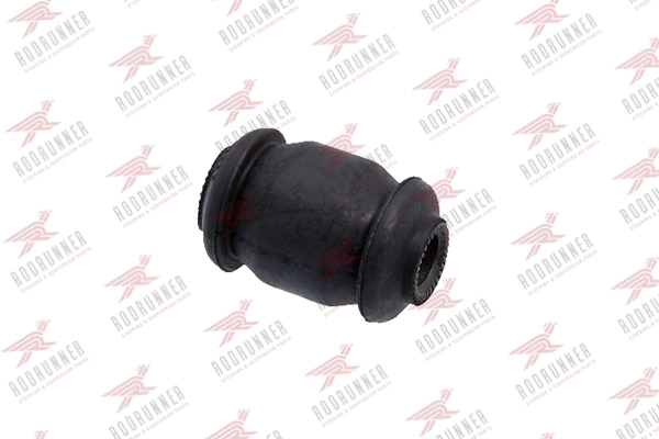 Mounting, control/trailing arm (BC-HY-BS033)