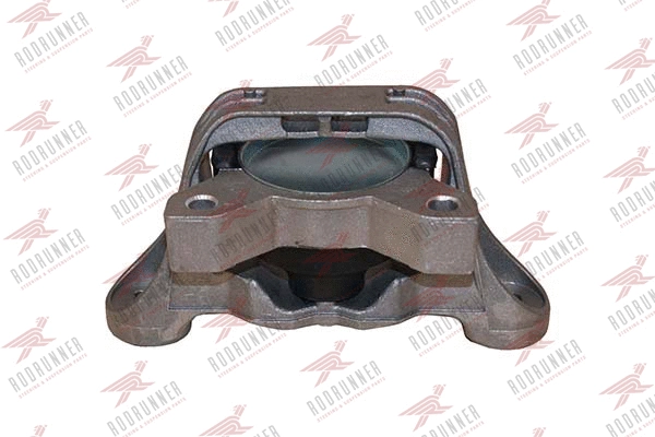 Mounting, engine (BC-SC 250)