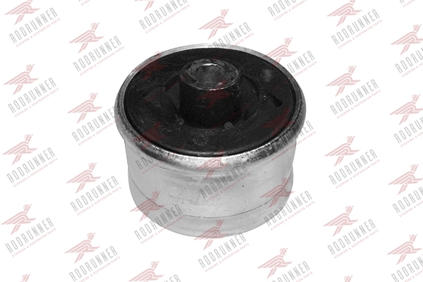 Mounting, control/trailing arm (BC-SB 94)