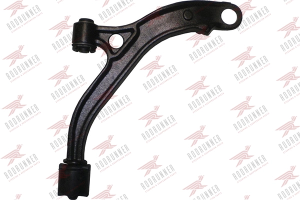 Control/Trailing Arm, wheel suspension (TC-CR-108S)