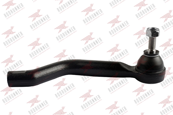 Tie Rod End (TR-N-911)