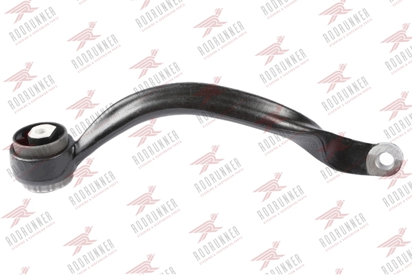 Control/Trailing Arm, wheel suspension (TC-LA-158)