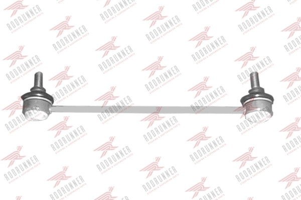 Link/Coupling Rod, stabiliser bar (LS-FO-947)