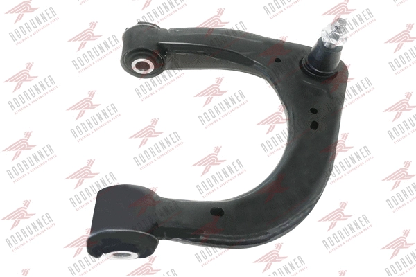Control/Trailing Arm, wheel suspension (TC-FO-1148)