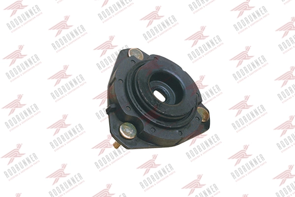 Mounting, shock absorber (BC-FD-SM007)