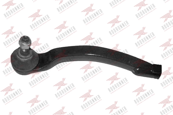 Tie Rod End (TR-R-582)