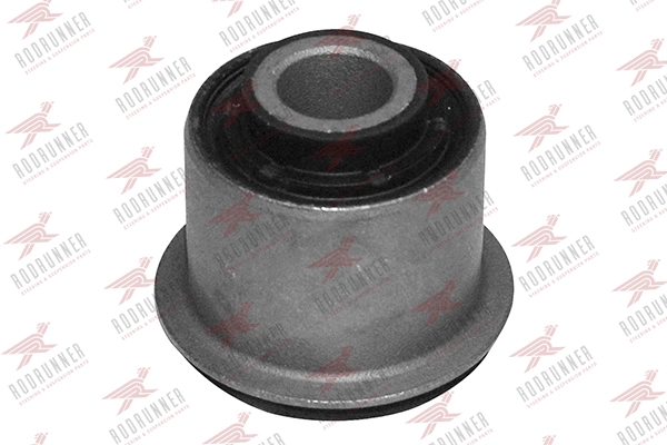 Mounting, control/trailing arm (BC-SB 139)