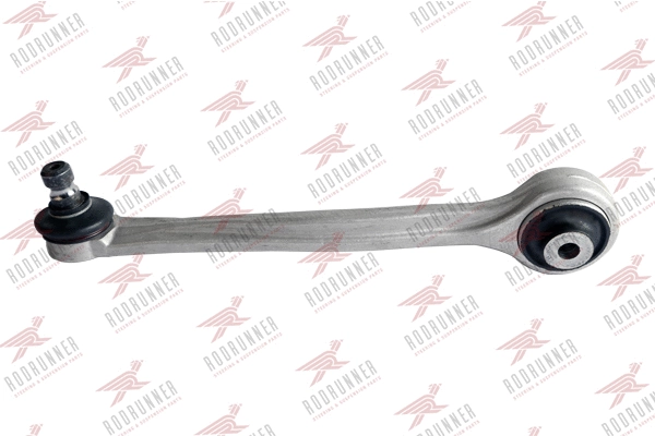 Control/Trailing Arm, wheel suspension (TC-A-135)