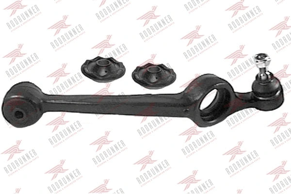 Control/Trailing Arm, wheel suspension (TC-FO-511)