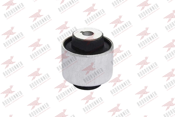 Mounting, control/trailing arm (BC-AU-BS113)