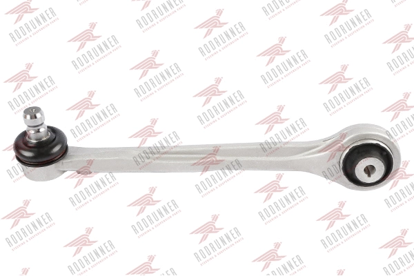 Control/Trailing Arm, wheel suspension (TC-A-175)