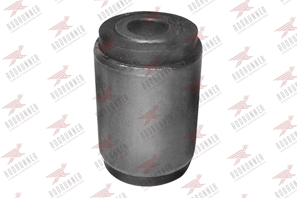 Mounting, control/trailing arm (BC-SB 456)
