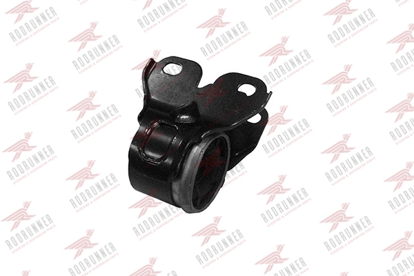 Mounting, control/trailing arm (BC-FD-BS045)