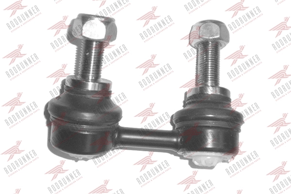 Link/Coupling Rod, stabiliser bar (LS-N-587)