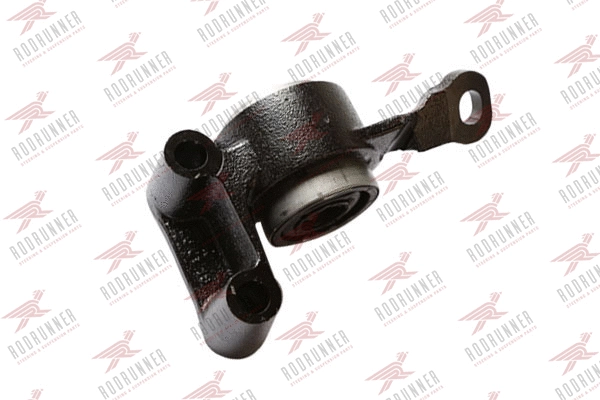 Mounting, control/trailing arm (BC-SB 1074)