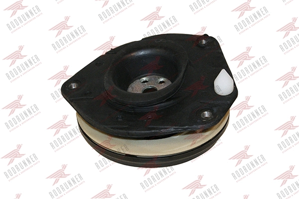 Mounting, shock absorber (BC-SC 228)