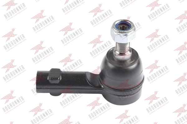 Tie Rod End (TR-F-1021)
