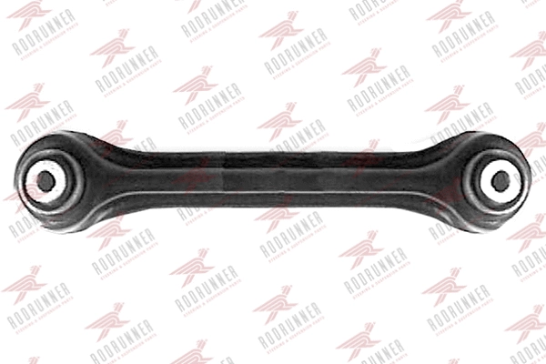 Control/Trailing Arm, wheel suspension (TC-FO-441)