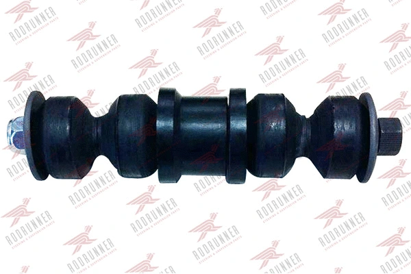 Link/Coupling Rod, stabiliser bar (LS-CH-166)