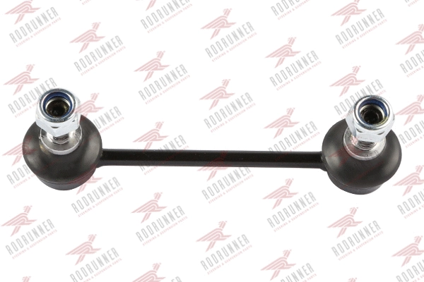 Link/Coupling Rod, stabiliser bar (LS-HY-137)