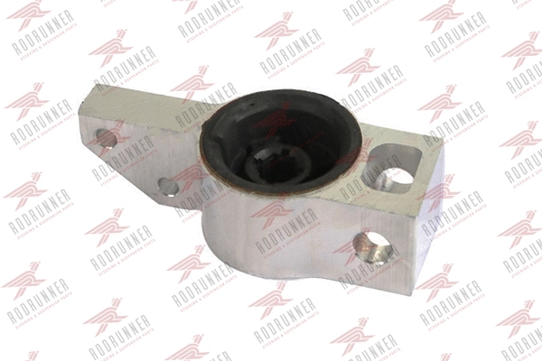 Mounting, control/trailing arm (BC-SB 488)