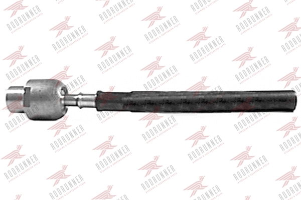 Inner Tie Rod (AJ-O-506)