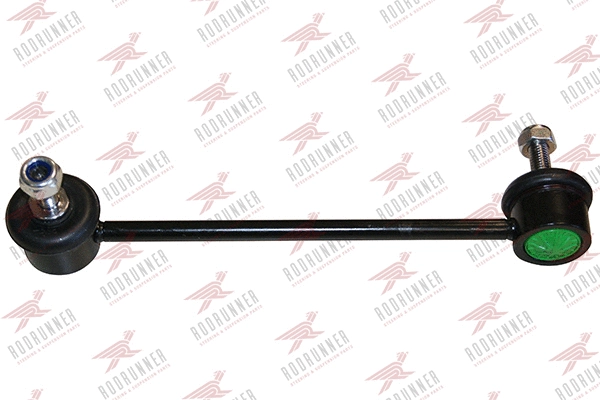 Link/Coupling Rod, stabiliser bar (LS-M-664)