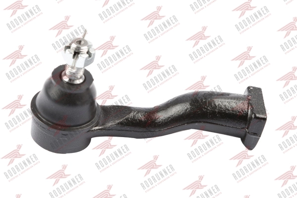 Tie Rod End (TR-KI-602)