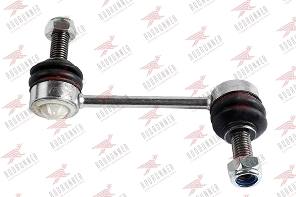 Link/Coupling Rod, stabiliser bar (LS-AF-156)